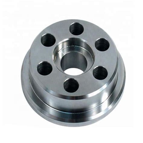 oem cnc machining mechanical part|haas cnc machine parts.